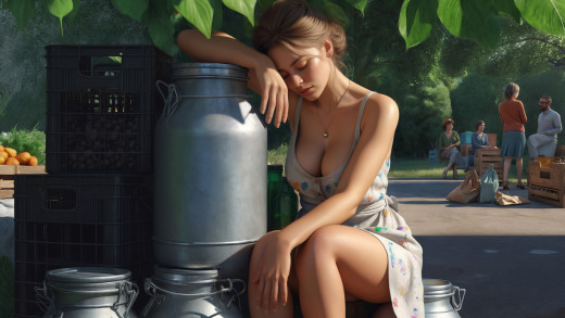 1758568 (a): :2048x1152